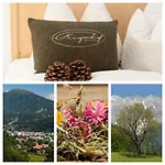 Kasperhof 6 - 7