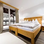 Kasperhof 6 - 7 * Innsbruck