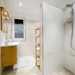 Kasperhof 6 - 7 Apartmán *