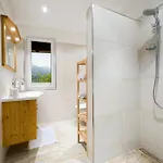 Kasperhof 6 - 7 Lejlighed