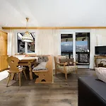 Kasperhof 6 - 7 * Innsbruck