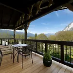 Kasperhof 6 - 7 Daire *