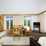 Lejlighed Kasperhof 6 - 7 Innsbruck