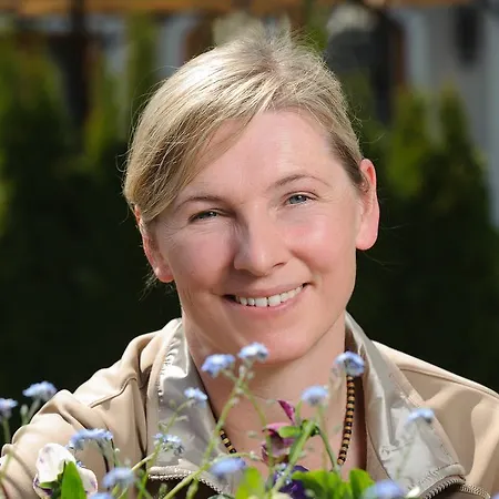 Kasperhof 6 - 7 Innsbruck