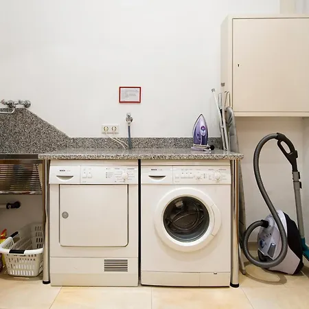 Kasperhof 6 - 7 Innsbruck