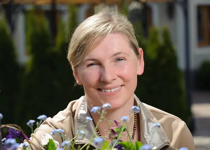 Kasperhof 6 - 7 인스브루크