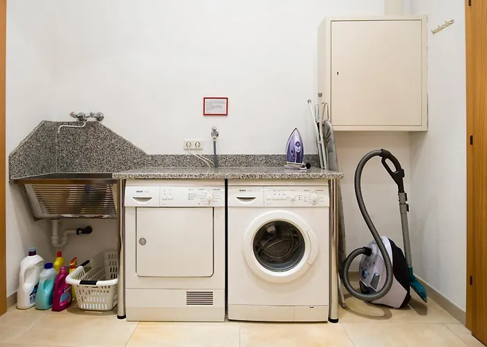 Kasperhof 6 - 7 인스브루크